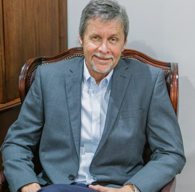John Swart