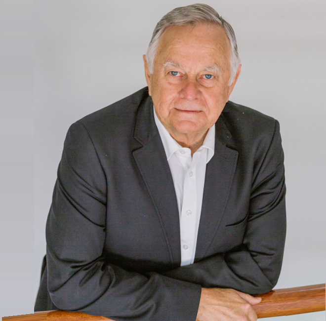 Piet Malan