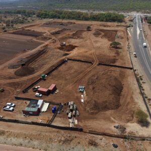 14c13ba0-20b1-4125-929a-beb3227978c6