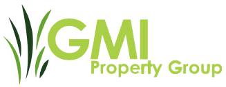 GMI Property Group logo