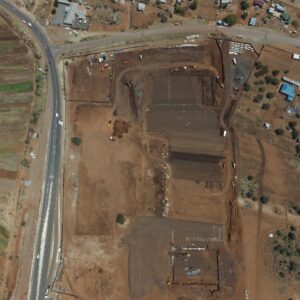 5a4f387e-a02e-4ccc-bff1-e24692cec772