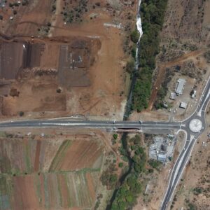 693ff6e8-f6f3-47f0-989a-ffb48955235a