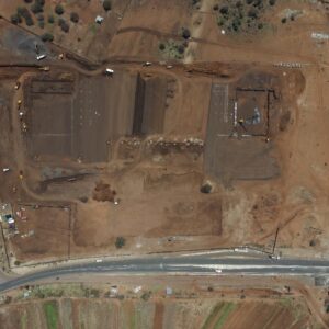 8ee2c551-35ea-46f6-9791-99855c3063ee