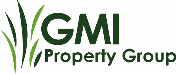 GMI Property Group