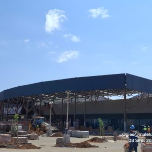 PHOTO-2026-09-11-09-47-09b