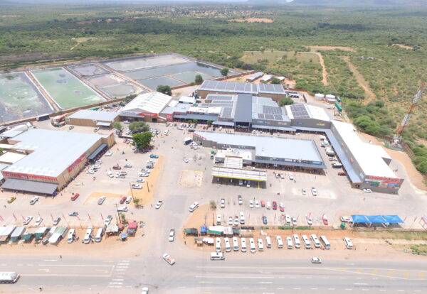 DCIM100MEDIADJI_0349.JPG DCIM100MEDIADJI_0349.JPG