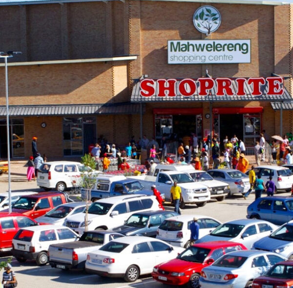 mahwelereng-shopping-centre-header