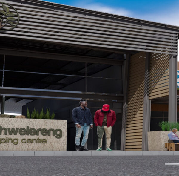mahwelereng-shopping-centre-phase-2