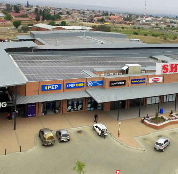 maokeng-mall-overhead-photo