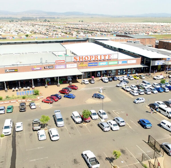 rural-development-skycity1