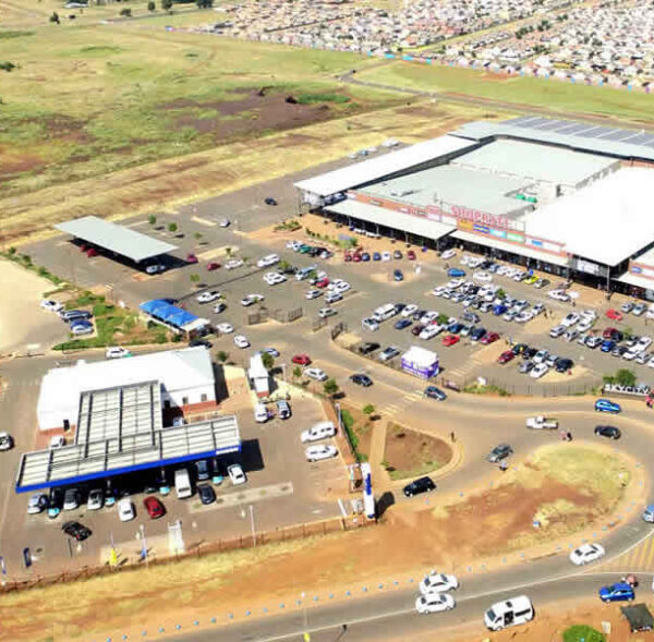 rural-development-skycity3