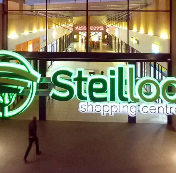 steilloop-shopping-centre-header